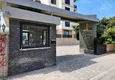 Kupić Nowy projekt kompleksu mieszkalnego z infrastrukturą hotelową w Gazipasa 15 