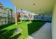 Kupić Umeblowane mieszkanie 1+1 350 metrów od morza - Alanya, dzielnica Oba 16