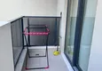 Dostępny zakup Apartament z jedną sypialnią w centrum Alanyi — pod klucz, idealny do wynajmu krótkoterminowego 14