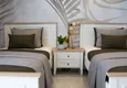 Dostępny zakup Nowa rezydencja premium w centrum Alanyi - apartamenty od dewelopera  16 
