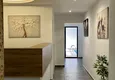 Kupić Apartamenty w Alanya, Avsallar - niedrogie raty i zakwaterowanie 26