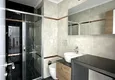 Dostępny zakup Apartamenty w Alanya, Avsallar - niedrogie raty i zakwaterowanie 25