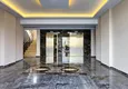 Kupić Nowy projekt kompleksu mieszkalnego z infrastrukturą hotelową w Gazipasa 16 
