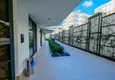 Kupić Umeblowane mieszkanie 1+1 350 metrów od morza - Alanya, dzielnica Oba 17