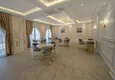 Kupić Rezydencja halal Premium w Kargicak - luksusowe apartamenty od dewelopera z panoramicznym widokiem 16 