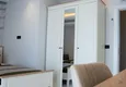 Dostępny zakup Nowa rezydencja premium w centrum Alanyi - apartamenty od dewelopera  17 