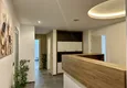 Kupić Apartamenty w Alanya, Avsallar - niedrogie raty i zakwaterowanie 27
