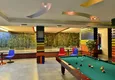 Kupić Apartament 1+1 w Cikcilli - umeblowany z panoramicznym widokiem 14