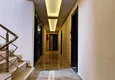 Kupić Nowy projekt kompleksu mieszkalnego z infrastrukturą hotelową w Gazipasa 17 