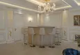 Kupić Rezydencja halal Premium w Kargicak - luksusowe apartamenty od dewelopera z panoramicznym widokiem 18 