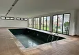 Kupić Apartamenty w Alanya, Avsallar - niedrogie raty i zakwaterowanie 28