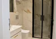 Dostępny zakup Nowa rezydencja premium w centrum Alanyi - apartamenty od dewelopera  19 