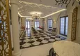 Kupić Rezydencja halal Premium w Kargicak - luksusowe apartamenty od dewelopera z panoramicznym widokiem 19 