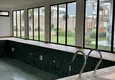 Kupić Apartamenty w Alanya, Avsallar - niedrogie raty i zakwaterowanie 29