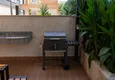 Kupić Apartamenty w Mahmutlar od dewelopera - nowoczesny kompleks komfortowy 100 metrów od morza 18