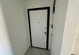Dostępny zakup Umeblowane mieszkanie 1+1 350 metrów od morza - Alanya, dzielnica Oba 1