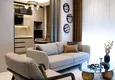 Dostępny zakup Nowa rezydencja premium w centrum Alanyi - apartamenty od dewelopera  1 