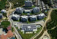 Kupić Rezydencja halal Premium w Kargicak - luksusowe apartamenty od dewelopera z panoramicznym widokiem 1 