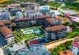 Kupić Elitarna rezydencja w okolicy Oba - nowoczesne nieruchomości wysokiej klasy od dewelopera 1