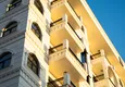 Kupić Nowa rezydencja premium w centrum Alanyi - apartamenty od dewelopera  1 