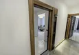 Dostępny zakup Rezydencja halal Premium w Kargicak - luksusowe apartamenty od dewelopera z panoramicznym widokiem 1 