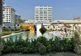 Kupić Apartamenty w Alanya, Avsallar - niedrogie raty i zakwaterowanie 8