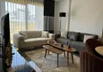 Dostępny zakup Apartamenty w Alanya, Avsallar - niedrogie raty i zakwaterowanie 1