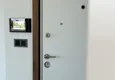 Dostępny zakup Apartamenty w Alanya, Avsallar - niedrogie raty i zakwaterowanie 10