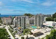 Kupić Apartamenty w Alanya, Avsallar - niedrogie raty i zakwaterowanie 1