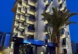 Kupić Apartament z jedną sypialnią w centrum Alanyi — pod klucz, idealny do wynajmu krótkoterminowego 2