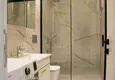 Dostępny zakup Nowa rezydencja premium w centrum Alanyi - apartamenty od dewelopera  20 