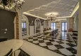 Kupić Rezydencja halal Premium w Kargicak - luksusowe apartamenty od dewelopera z panoramicznym widokiem 20 