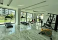 Kupić Apartamenty w Alanya, Avsallar - niedrogie raty i zakwaterowanie 30