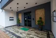 Kupić Apartamenty w Mahmutlar od dewelopera - nowoczesny kompleks komfortowy 100 metrów od morza 19