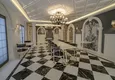 Kupić Rezydencja halal Premium w Kargicak - luksusowe apartamenty od dewelopera z panoramicznym widokiem 21 