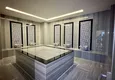 Kupić Apartamenty w Alanya, Avsallar - niedrogie raty i zakwaterowanie 31