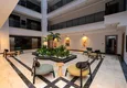 Kupić Apartamenty w Mahmutlar od dewelopera - nowoczesny kompleks komfortowy 100 metrów od morza 20