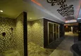 Kupić Apartament 1+1 w Cikcilli - umeblowany z panoramicznym widokiem 17