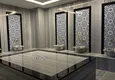 Kupić Apartamenty w Alanya, Avsallar - niedrogie raty i zakwaterowanie 32