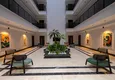 Kupić Apartamenty w Mahmutlar od dewelopera - nowoczesny kompleks komfortowy 100 metrów od morza 21