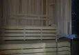 Kupić Kompleks mieszkaniowy w Oba - najwyższej jakości komfort w jednej z najlepszych dzielnic Alanyi 45