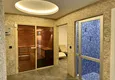 Kupić Apartamenty w Alanya, Avsallar - niedrogie raty i zakwaterowanie 33