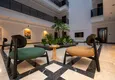 Kupić Apartamenty w Mahmutlar od dewelopera - nowoczesny kompleks komfortowy 100 metrów od morza 22