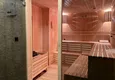 Kupić Apartamenty w Alanya, Avsallar - niedrogie raty i zakwaterowanie 34