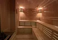 Kupić Apartamenty w Alanya, Avsallar - niedrogie raty i zakwaterowanie 35