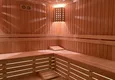 Kupić Apartamenty w Alanya, Avsallar - niedrogie raty i zakwaterowanie 36