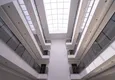 Kupić Apartamenty w Mahmutlar od dewelopera - nowoczesny kompleks komfortowy 100 metrów od morza 25