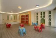 Kupić Rezydencja halal Premium w Kargicak - luksusowe apartamenty od dewelopera z panoramicznym widokiem 27 
