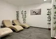 Kupić Apartamenty w Alanya, Avsallar - niedrogie raty i zakwaterowanie 37