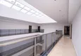 Kupić Apartamenty w Mahmutlar od dewelopera - nowoczesny kompleks komfortowy 100 metrów od morza 27
